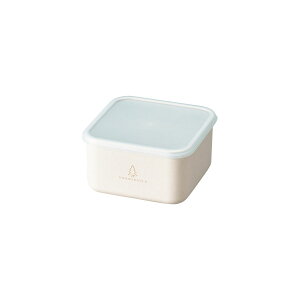 ٓhHAKOYA Ђ̂̂Ղ XNGA`vXM HINOKINOPLA 380mlh VvȌڂ 1i ۑe dqWΉ HΉ { LUNCH BOX
