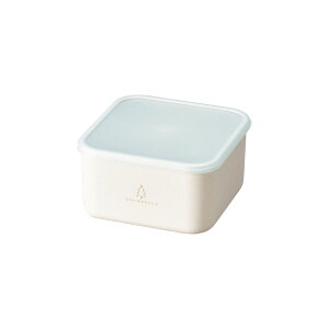 ٓhHAKOYA Ђ̂̂Ղ XNGA`vXL HINOKINOPLA 550mlh VvȌڂ 1i ۑe dqWΉ HΉ { LUNCH BOX