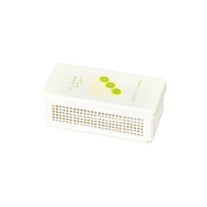 ٓy[֑Ήzy3zցz hHAKOYA ThCb`P[X OBENTOh ׂƁ[ { ThCb` 1i ٓ  LUNCH BOX