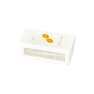 ٓy[֑Ήzy3zցz hHAKOYA ThCb`P[X OBENTOh ׂƁ[ { ThCb` 1i ٓ  LUNCH BOX