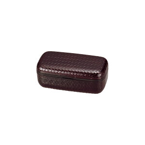 ٓhHAKOYA iٓ 650mlh WΉ HΉ { ٓ 1i qt ԑ  LUNCH BOX 30428