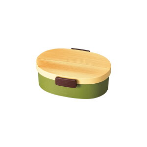 ٓhHAKOYA ؖڏٓ (^Cg) 800ml ؖځh qmL VRpbL 1i ٓ  傫 e ؖڒ LUNCH BOX