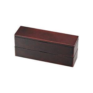 �ٓ����hHAKOYA �X������i�ٓ�840 �ؖ� 840ml�h ���{�� �����Y�X������i�ٓ� �ٓ��� 2�i ������� �j�q ��e�� �ؖڒ� LUNCH BOX