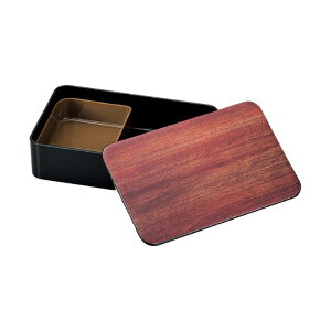 ٓhHAKOYA i`800 GRAIN 800mlh VvȖؖڂ 1i VRpbL dqWΉ HΉ { LUNCH BOX
