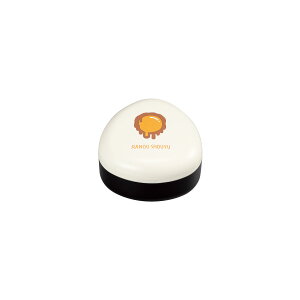 _z^y50OFF 12111:59zٓhHAKOYA ɂP[X OBENTO 200mlh  ̂   [ ȂƂ  񂨂 { ɂp ٓ  LUNCH BOX