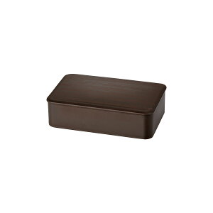ٓhHAKOYA i` 800 WOOD STYLE 800mlh ؖڂ̃N[ȃfUC 1i VRpbL dqWΉ HΉ { LUNCH BOX