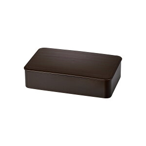 ٓhHAKOYA i` 1000 WOOD STYLE 1000mlh ؖڂ̃N[ȃfUC 1i VRpbL dqWΉ HΉ { LUNCH BOX