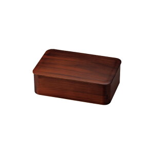 ٓhHAKOYA i`600 Ȗؖ 600mlh VvȖؖڂ 1i VRpbL dqWΉ HΉ { LUNCH BOX