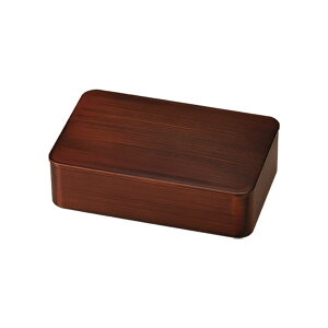 ٓhHAKOYA i`800 Ȗؖ 800mlh VvȖؖڂ 1i VRpbL dqWΉ HΉ { LUNCH BOX