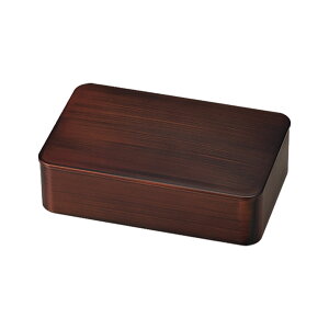 ٓhHAKOYA i`1000 Ȗؖ 1000mlh VvȖؖڂ 1i VRpbL dqWΉ HΉ { LUNCH BOX