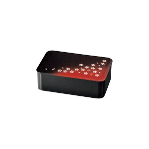 �ٓ����hHAKOYA ��i�����`600 600ml �����h 1�i �V���R���p�b�L�� �d�q�����W�Ή� �H���Ή� ���{�� LUNCH BOX