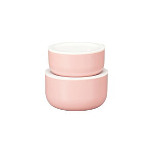 ٓhHAKOYA Ɛ􂦂ۑe  675ml Ɛ􂦂R[eBOh 1i 2i ٓ ۑe  GA[ LUNCH BOX