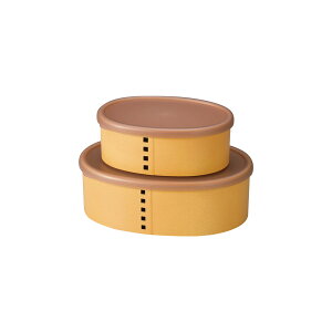 ٓhHAKOYA ϕۑeSEMZbg S210ml M435mlh  ȕۑe dqWΉH@Ή { 1iٓTuLUNCHBOX