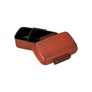 ٓhHAKOYA BiOMiXiٓ  (^Cg) 500mlh Ղ萷h[^ MAX700ml { oCI}X oCI~bNX dؕt VRpbL 1i Vv  ԑ LUNCH BOX