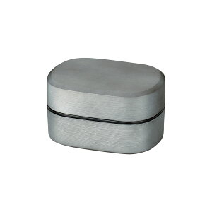 ٓhHAKOYA іڌZٓ 630mlh  ⌤ ٓ 2i  ؖڒ LUNCH BOX