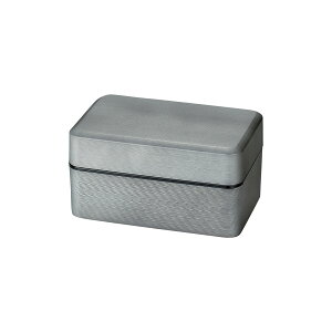 ٓhHAKOYA aؕٓ 750mlh ⌤ ٓ 2i  ؖڒ LUNCH BOX