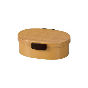 ٓhHAKOYA Ɛ􂦂邨ٓ800 ؖڏٓ (^Cg) 800ml ؖځh PREMIUM 1i ٓ  ؖڒ LUNCH BOX