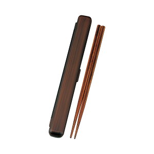  P[Xy[֑ΉzhHAKOYA 23.0Zbg Ȗؖځh { 33378 ٓObY ٓ  ؖڒ jq Y LACQUER WARE
