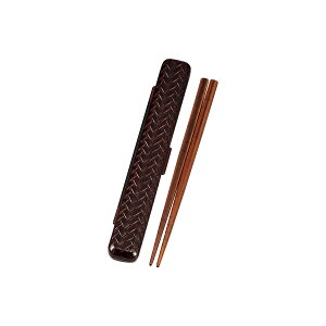  P[Xy[֑ΉzhHAKOYA 18.0딢Zbgh { 33050 ԑ ٓObY ٓ  LACQUER WARE
