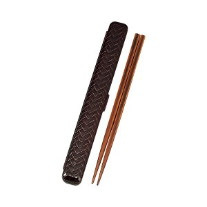  P[Xy[֑ΉzhHAKOYA 23.0딢Zbgh { ٓObY ٓ  jq Y LACQUER WARE