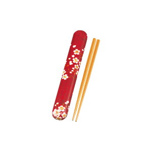  P[Xy[֑ΉzhHAKOYA 18.0z\Zbg h { ٓObY ٓ  ԕ LACQUER WARE