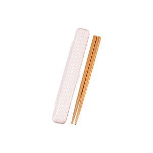  P[Xy[֑ΉzhHAKOYA 18.0딢Zbgh J[ { ԑ ٓObY ٓ  LACQUER WARE