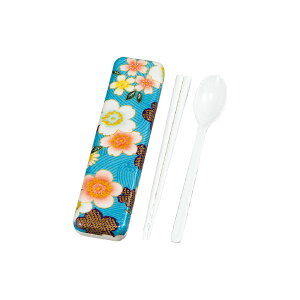 _z^y50OFF 12111:59z Xv[ P[Xy[֑ΉzhHAKOYA 18.0z\Xv[Zbgh  { ٓObY  LACQUERWARE