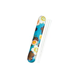  P[Xy[֑ΉzhHAKOYA 18.0z\Zbgh  { ٓObY  LACQUERWARE