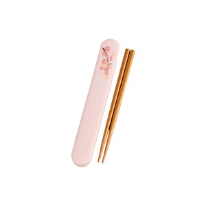  P[Xy[֑ΉzhHAKOYA 18.0XChZbg SAKURAh { XCh ٓObY ٓ  LACQUER WARE