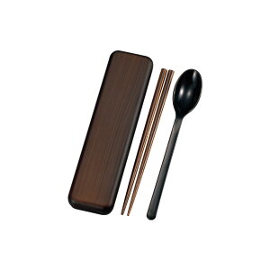  Xv[ P[Xy[֑ΉzhHAKOYA 18.0Xv[Zbg ؖځh { ٓ  ؖڒ LACQUER WARE