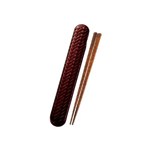  P[Xy[֑ΉzhHAKOYA 18.0XChZbg  tch { HΉ ԑ ٓObY ٓ  LACQUER WARE