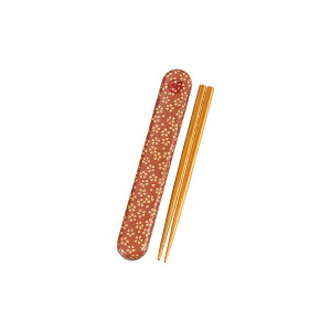  P[Xy[֑ΉzhHAKOYA 18.0z\Zbgh az { ٓObY  LACQUERWARE