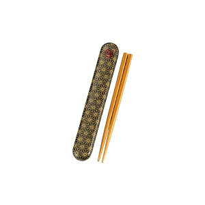 _z^y50OFF 12111:59z P[Xy[֑ΉzhHAKOYA 18.0z\Zbgh az { ٓObY  LACQUERWARE