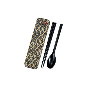  Xv[ P[Xy[֑ΉzhHAKOYA 18.0z\Xv[Zbgh az { ٓObY  LACQUERWARE