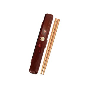 _z^y50OFF 12111:59z P[Xy[֑ΉzhHAKOYA 18.0Zbgh ؖڃr[ʂ˂ { ٓObY  LACQUERWARE