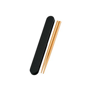  P[Xy[֑ΉzhHAKOYA 18.0ϔZbg mg[h { zCg ubN ٓObY ٓ  jq Y LACQUER WARE