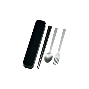  Xv[ tH[NZbg3_Zbg hHAKOYA l̃Jg[h n zCg ubN bh lCr[ { ٓ  LUNCH GOODS