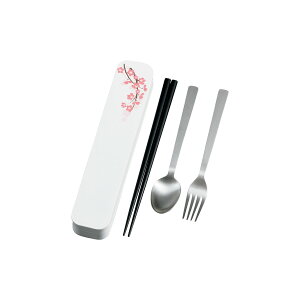  Xv[ tH[NZbg3_Zbg hHAKOYA l̃Jg[h SAKURA  sN zCg { ٓ  LUNCH GOODS