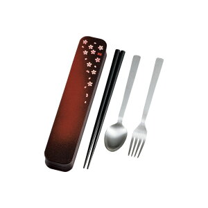  Xv[ tH[NZbg3_Zbg hHAKOYA l̃Jg[h  { ٓ  LUNCH GOODS