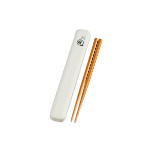  P[Xy[֑ΉzhHAKOYA Ђ̂̂Ղ 18.0XChZbg h&ph { ԑ ٓObY ٓ  LACQUER WARE