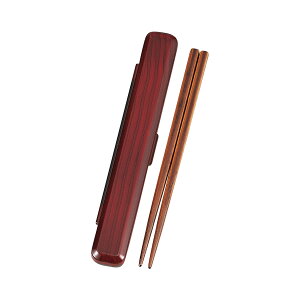  P[Xy[֑ΉzhHAKOYA 18.0Zbg PLؖځh { 33342 ٓObY ٓ  ؖڒ LACQUER WARE