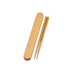  P[Xy[֑ΉzhHAKOYA 18.0ϔZbgh { ٓObY ٓ  jq Y LACQUER WARE