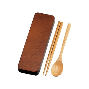  Xv[ P[XhHAKOYA 18.0ؖڃXChXv[Zbgh XCh Zbg ٓ  ̓ LACQUER WARE