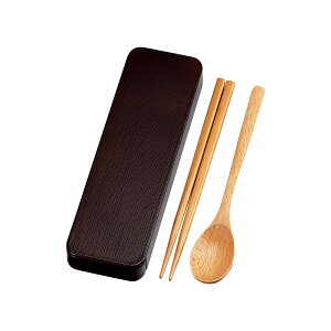  Xv[ P[XhHAKOYA 18.0ؖڃXChXv[Zbgh XCh Zbg ٓ  ̓ LACQUER WARE