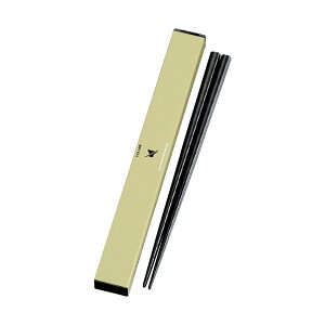 P[Xy[֑ΉzhHAKOYA 21.0XNGAZbgh VOLUME {[ { XCh ٓObY  LACQUERWARE