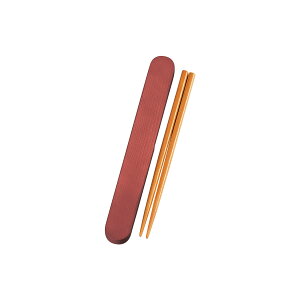  P[Xy[֑ΉzhHAKOYA 18.0ϔZbgh Garden K[f { ٓObY ٓ   Vv A[XJ[ LACQUER WARE