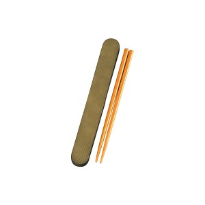  P[Xy[֑ΉzhHAKOYA 18.0ϔZbgh Garden K[f { ٓObY ٓ   Vv A[XJ[ LACQUER WARE