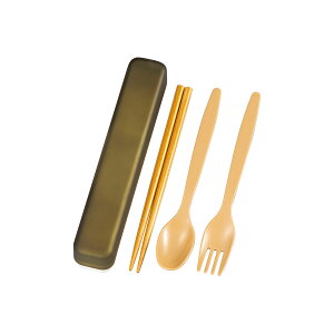  P[X hHAKOYA XgIZbgh Garden K[f { ٓObY ٓ  LACQUER WARE