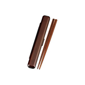  P[Xy[֑ΉzhHAKOYA 18.0Zbg Ȗؖځh { ٓObY ٓ  ؖڒ LACQUER WARE 33377