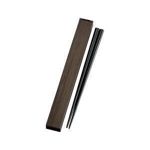  P[Xy[֑ΉzhHAKOYA 21.0XNGAZbgh WOOD STYLE EbhX^C { XCh ؖ ٓObY ٓ  jq LACQUER WARE